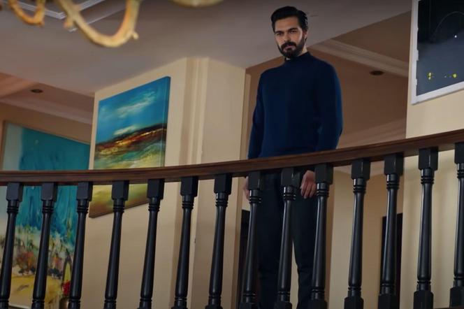 Emanet, odcinek 155. w piątek, 17. listopada. Co się wydarzy? 