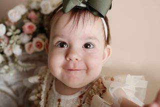 To imię jak z bajki wymiera. Nosi je tylko tysiąc Polek