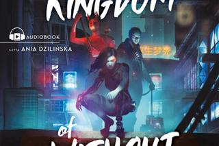 Książki fantasy, które mogliście przeoczyć w 2023 roku. Koniecznie musicie je przeczytać! 