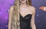 Julia Żugaj wie jak realizować dziecięce marzenia. Od influencerki do gwiazdy show-biznesu