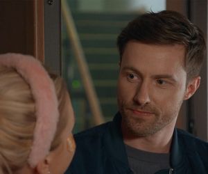 Na sygnale, odcinek 715: Alek (Adam Turczyk), Britney (Paulina Zwierz)