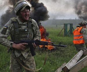 Rosja/ Kreml: decyzja Zachodu o broni dla Kijowa jest niebezpieczna