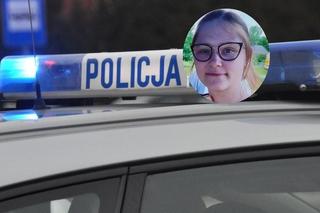 Świętokrzyskie. Zaginęła 16-letnia Marta Samiec z gminy Szydłów! ktoś ją widział? Rodzina jest zrozpaczona