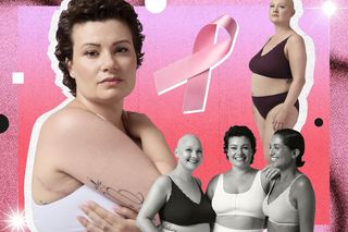 Primark wspiera walkę z rakiem piersi: Nowa oferta produktów pooperacyjnych