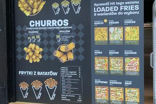 Hala targowa w Bydgoszczy to teraz Gwar foodhall. Jakie ceny są w lokalach gastronomicznych?