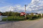 To najgorsze osiedle do życia w Rzeszowie według AI