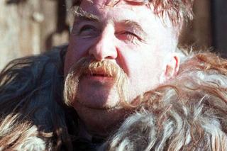Krzysztof Kowalewski