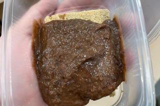 Takie posiłki są podawane w żłobku i przedszkolu w gminie Łubianka