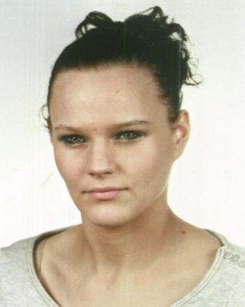Paulina Mikoda