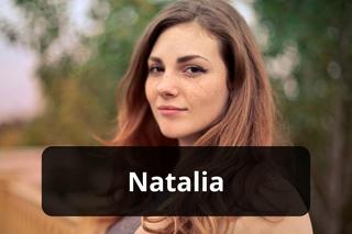 Te imiona przyciągają pieniądze