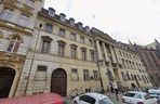 Pałac Szajnochy