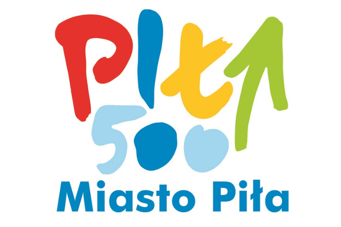 miasto-pila