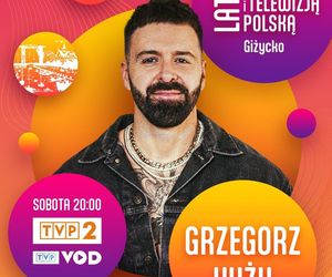 LATO Z RADIEM I TELEWIZJĄ POLSKĄ