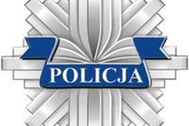 Policja