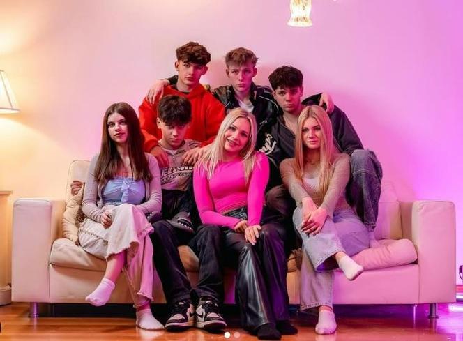 Teenz