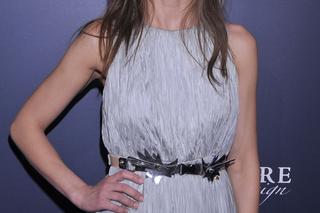 Oliwia Bieniuk już zarabia więcej niż mama Anna Przybylska