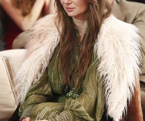 62. Krajowy Festiwal Polskiej Piosenki w Opolu: Gdzie i kiedy oglądać festiwal? O której włączyć telewizor?