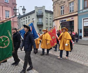 Święto Niepodległości z Wolnym Miastem [GALERIA]