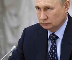 Putin zabije Kadyrowa? Wykonam każdy rozkaz, nawet jeśli oznacza śmierć