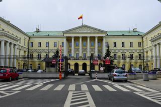 Noc Muzeów