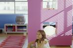 dulux family zone