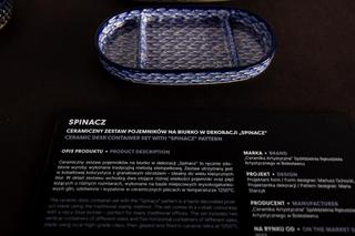 Najlepsze meble w Polsce. Tutaj znajdziesz prawdziwe perełki wzornictwa