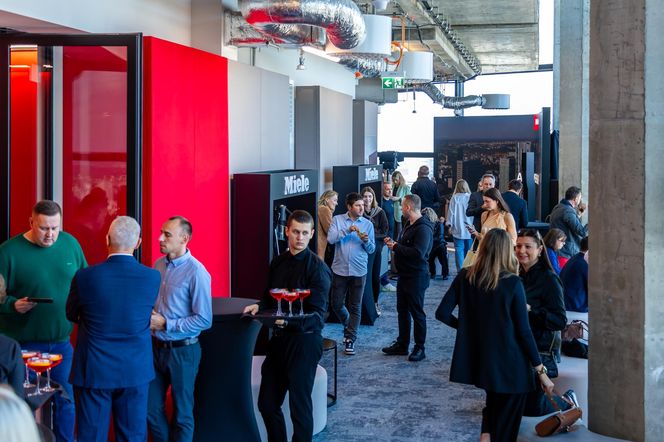 Miele Brand Days 2025