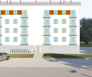 TBS szuka chętnych na nowe mieszkania w Bełchatowie. Wkrótce rusza nabór wniosków