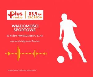 Wiadomości sportowe 02.09.2024