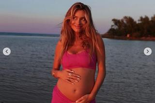 Baby boom w polskim show-biznesie