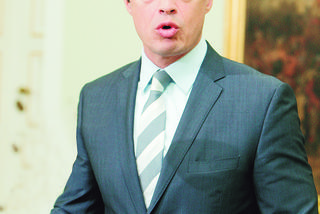 Tak sąd miażdżył Nowaka