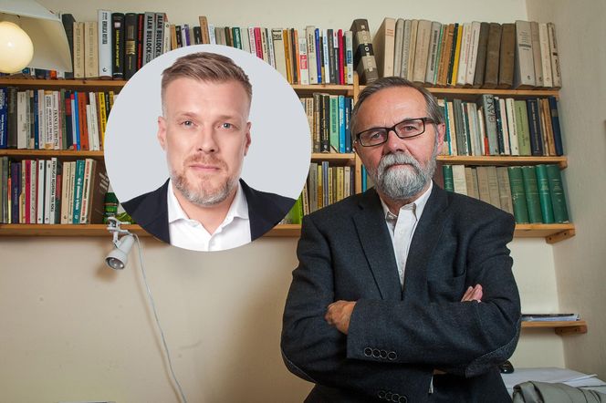 Zobacz, na kogo głosowali znani Polacy w wyborach prezydenckich