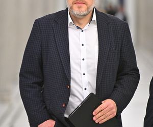 Adrian Zandberg