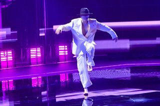 Krystian Rzymkiewicz