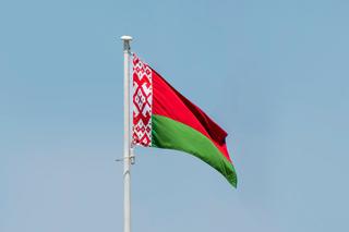MSZ odradza Polakom przebywanie na terenie Białorusi