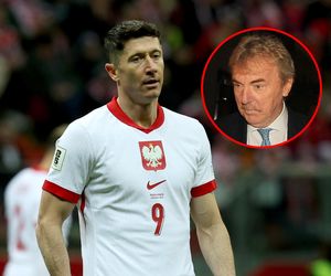 Zbigniew Boniek nie mógł milczeć w sprawie Lewandowskiego. To komentarz w jego stylu: mnóstwo emocji