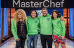 Ekipa MasterChef żegna zmarłego Tomasza Jakubiaka. W jakiś sposób zawsze tu będzie