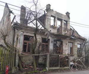 Tu powstanie nowe osiedle mieszkaniowe w Białymstoku