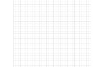 matura próbna 2014 CKE matematyka 14