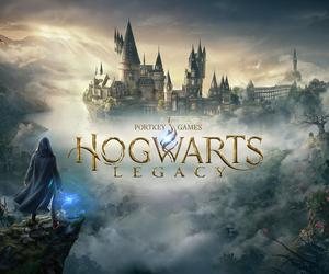 Hogwarts Legacy szykuje dla graczy prawdziwą bombę! Masa usuniętej zawartości trafi do graczy