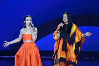 Legendy polskiej muzyki na sopockiej scenie. Tak wyglądało zakończenie Top of the Top Sopot Festival 2025