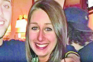 $6,1 mln za śmierć w limuzynie