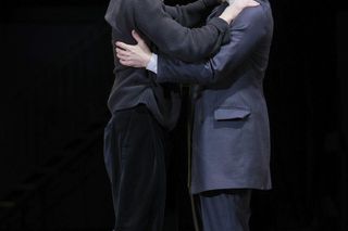 Jan Englert może zacierać ręce. Hamlet wyprzedany do końca sezonu