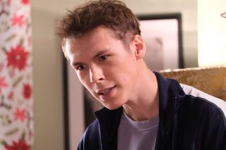 To się wydarzy 10 grudnia.