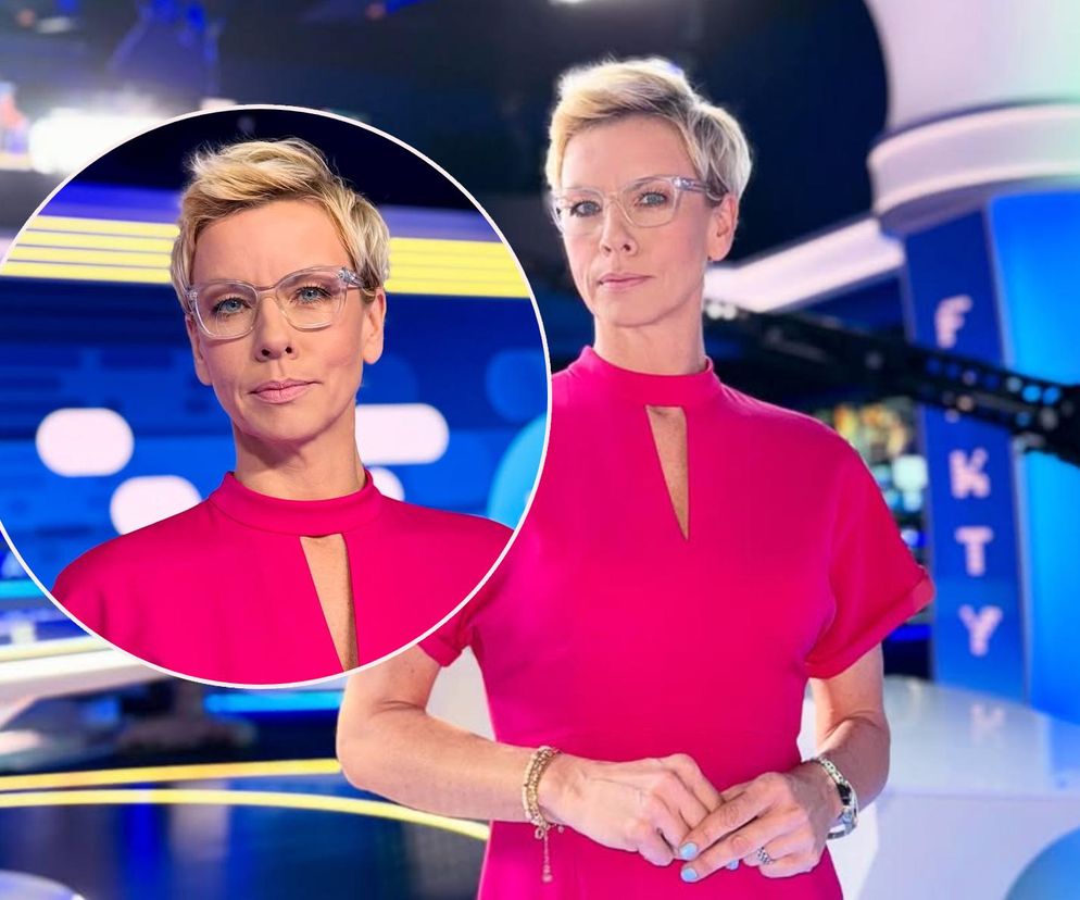 Anita Werner