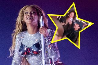Zendaya i Tom Holland w Warszawie! Gwiazdy pojawiły się na koncercie Beyonce (FOTO)