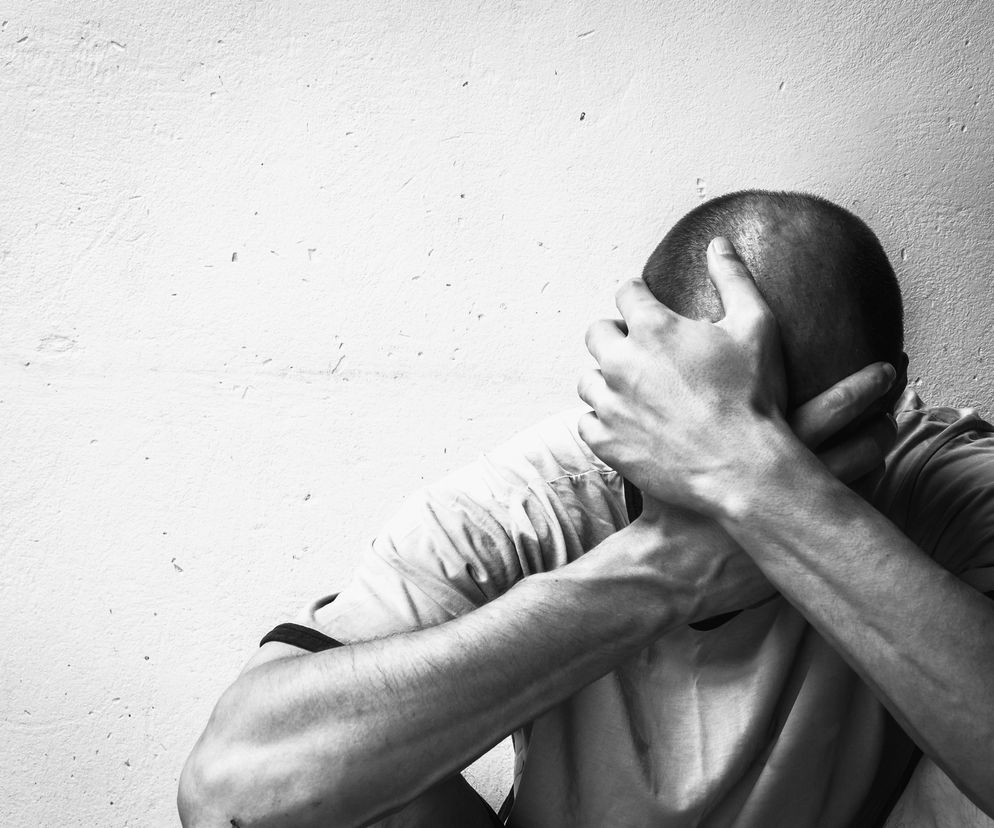 5 najbardziej uzależniających substancji na świecie. Nr 1 nie mógł być inny