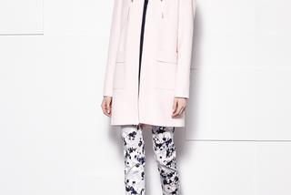 Stylowe płaszcze na wiosnę 2015. Sprawdź, gdzie możesz je kupić