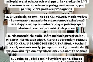 PsychoLoszka