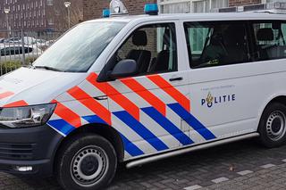 Oficjalne: Ofiary wypadku w Holandii pochodziły z Lubelszczyzny